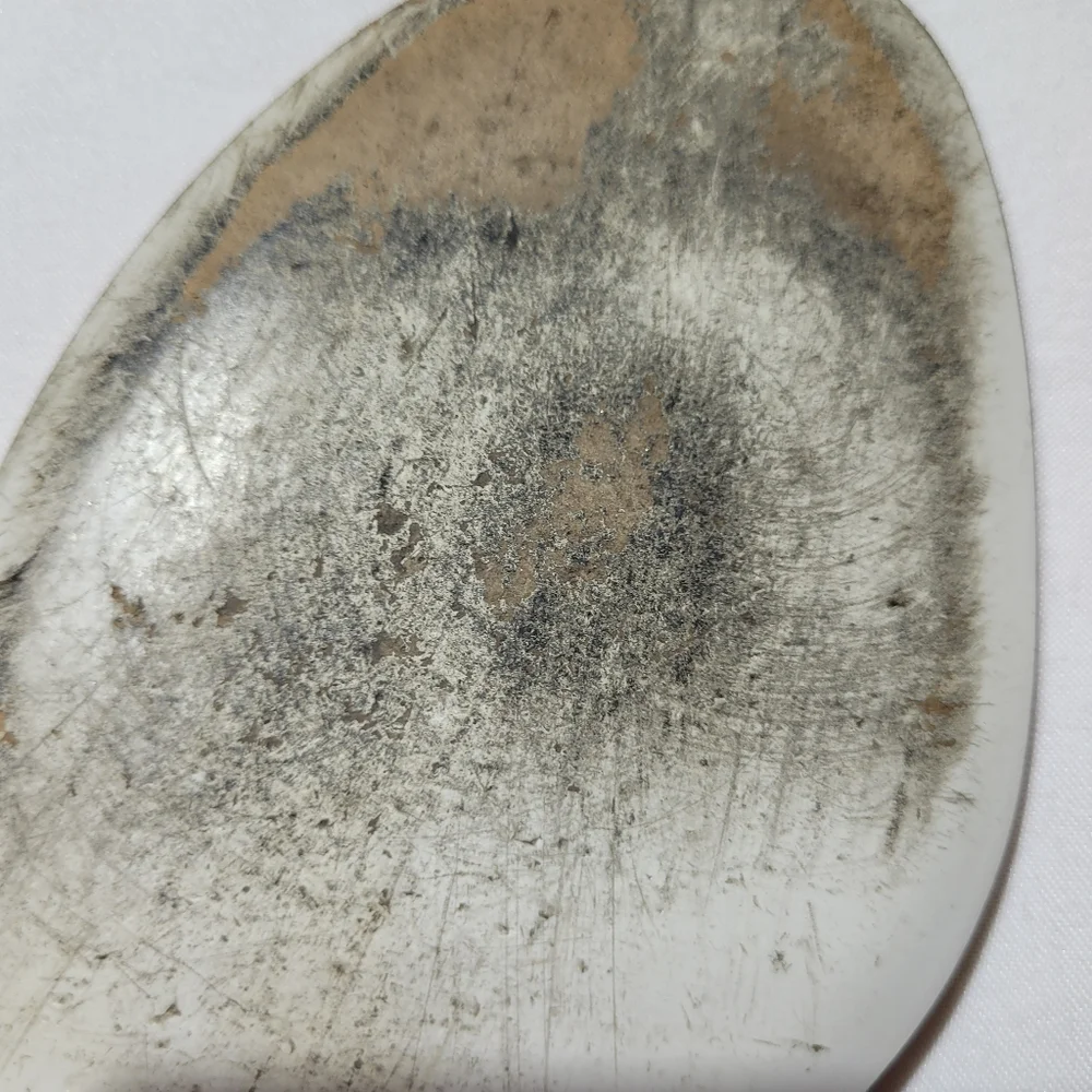 Dolce & Gabbana Pink Flip Flops with dust bags - Picture 9 of 12